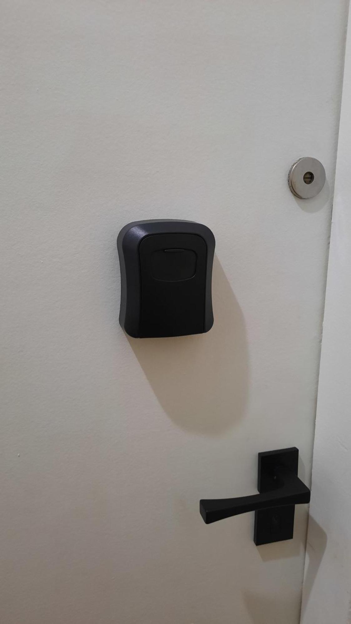 Excelente Apartamento A 1Min Da Praia De Copacabana Rio de Janeiro Exteriör bild